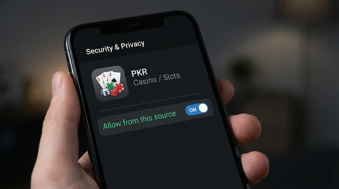 Game list for hahapkr apk section - 5