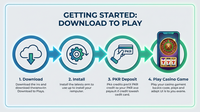 Game list for hahapkr gamedownload section - 5