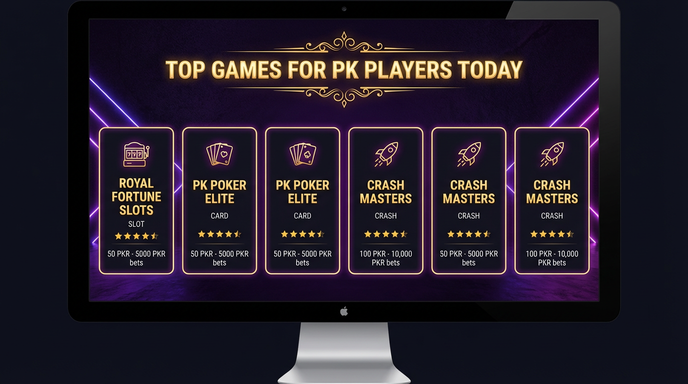 Payment and PKR controls in hahapkr - 6