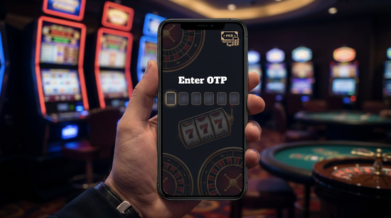 Game list for hahapkr login section - 5