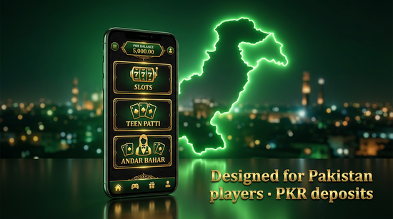 Main screen of hahapkr pk page for PK players - 4
